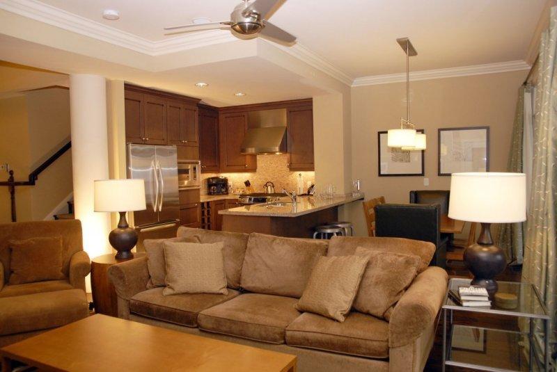 Touchstone Resort On Lake Muskoka Bracebridge Ngoại thất bức ảnh